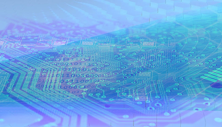 IoT et batteries connectées ARTS Energy